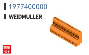 1977400000