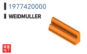 1977420000