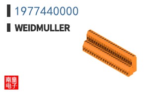 1977440000