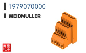 1979070000