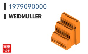 1979090000