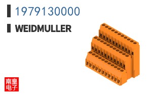 1979130000