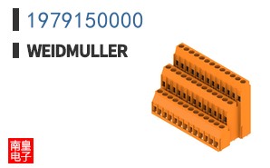 1979150000