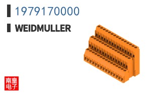 1979170000