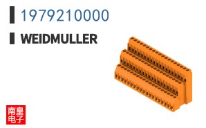 1979210000