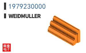 1979230000