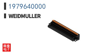 1979640000