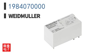 1984070000