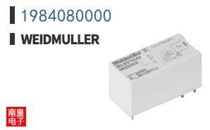 1984080000