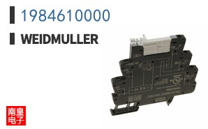1984610000