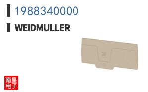 1988340000