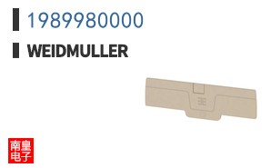 1989980000