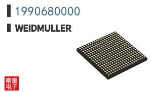 1990680000