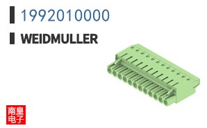 1992010000