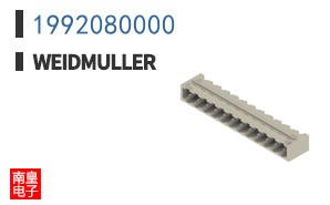 1992080000