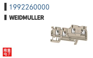 1992260000