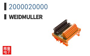 2000020000