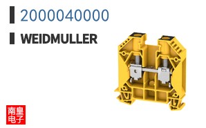 2000040000