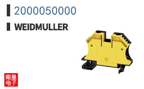 2000050000