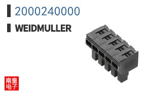 2000240000