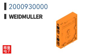 2000930000