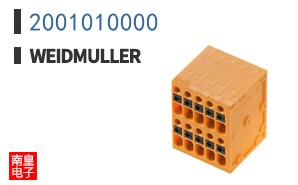 2001010000