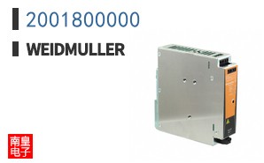 2001800000