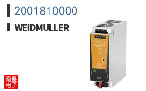 2001810000