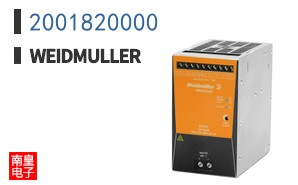 2001820000