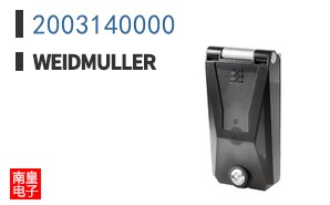 2003140000