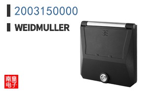 2003150000