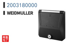 2003180000