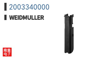 2003340000