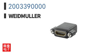 2003390000