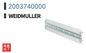 2003740000