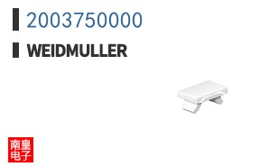 2003750000