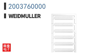 2003760000