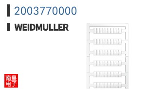 2003770000