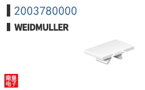2003780000