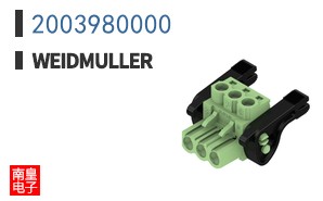 2003980000