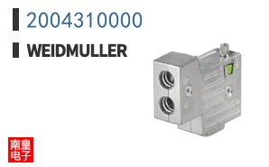 2004310000