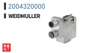 2004320000
