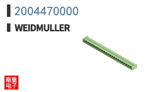 2004470000