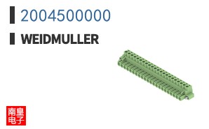 2004500000