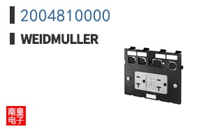 2004810000