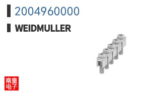 2004960000