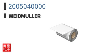 2005040000