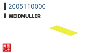 2005110000