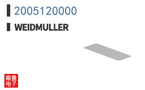 2005120000