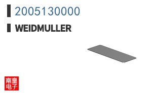 2005130000